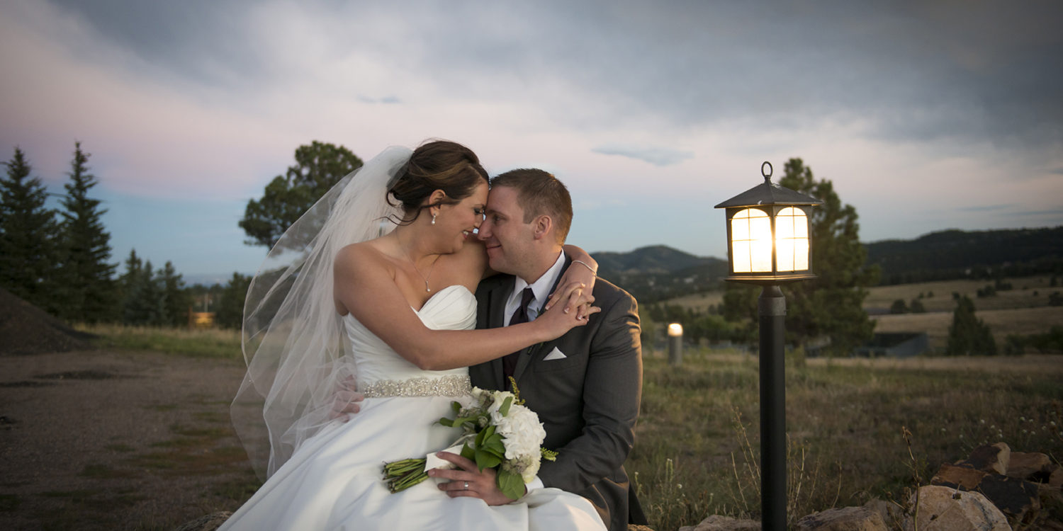 Allie And Jack S Mount Vernon Country Club Wedding Libbie Holmes