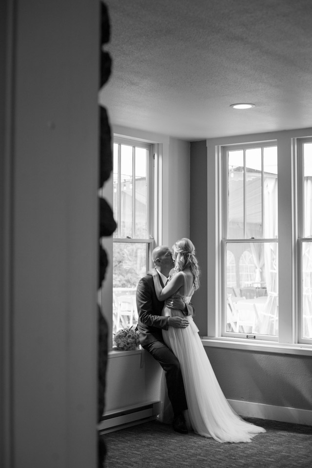 Anna and Nick’s Wedgewood on Boulder Creek Wedding – Libbie Holmes ...