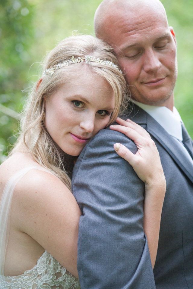 Anna and Nick’s Wedgewood on Boulder Creek Wedding – Libbie Holmes ...